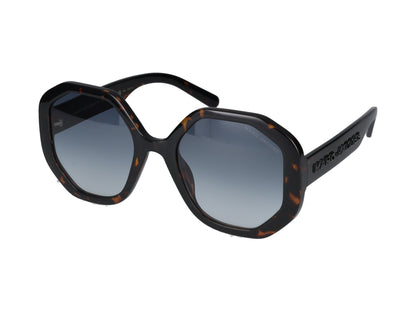 Marc 659/s 086/08 HAVANA 53.00 / 086/08 HAVANA