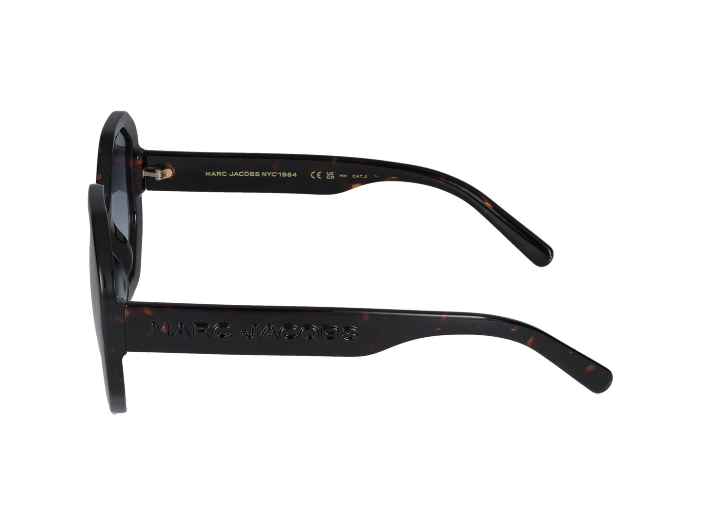 Marc 659/s 086/08 HAVANA 53.00 / 086/08 HAVANA