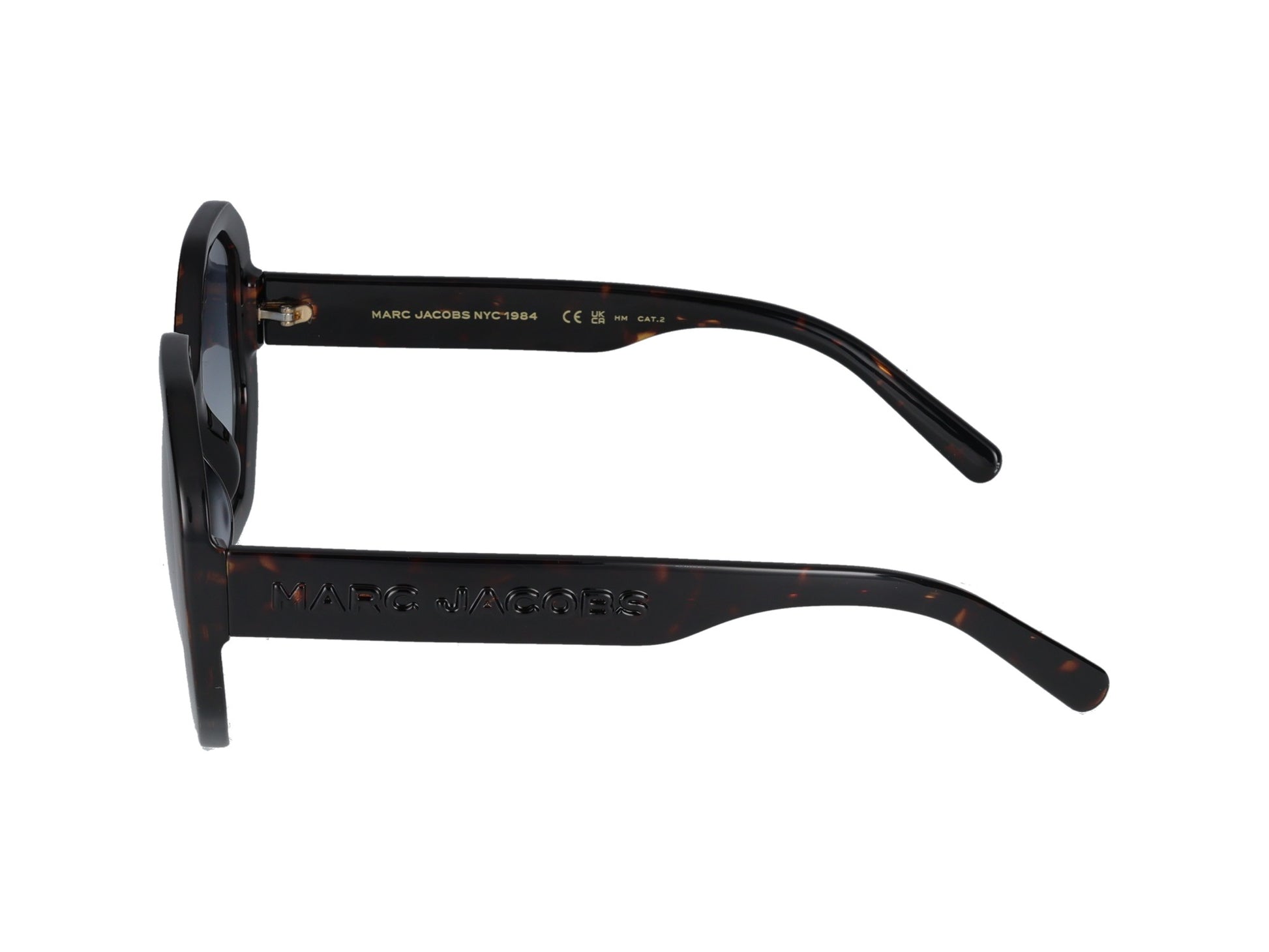 Marc 659/s 086/08 HAVANA 53.00 / 086/08 HAVANA
