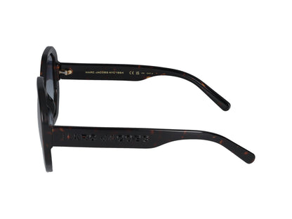Marc 659/s 086/08 HAVANA 53.00 / 086/08 HAVANA