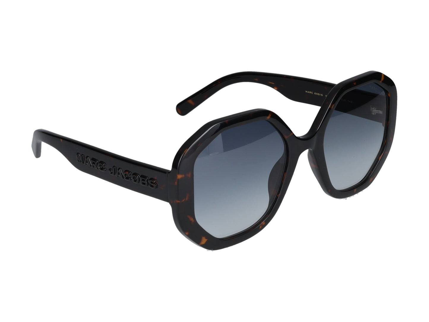 Marc 659/s 086/08 HAVANA 53.00 / 086/08 HAVANA