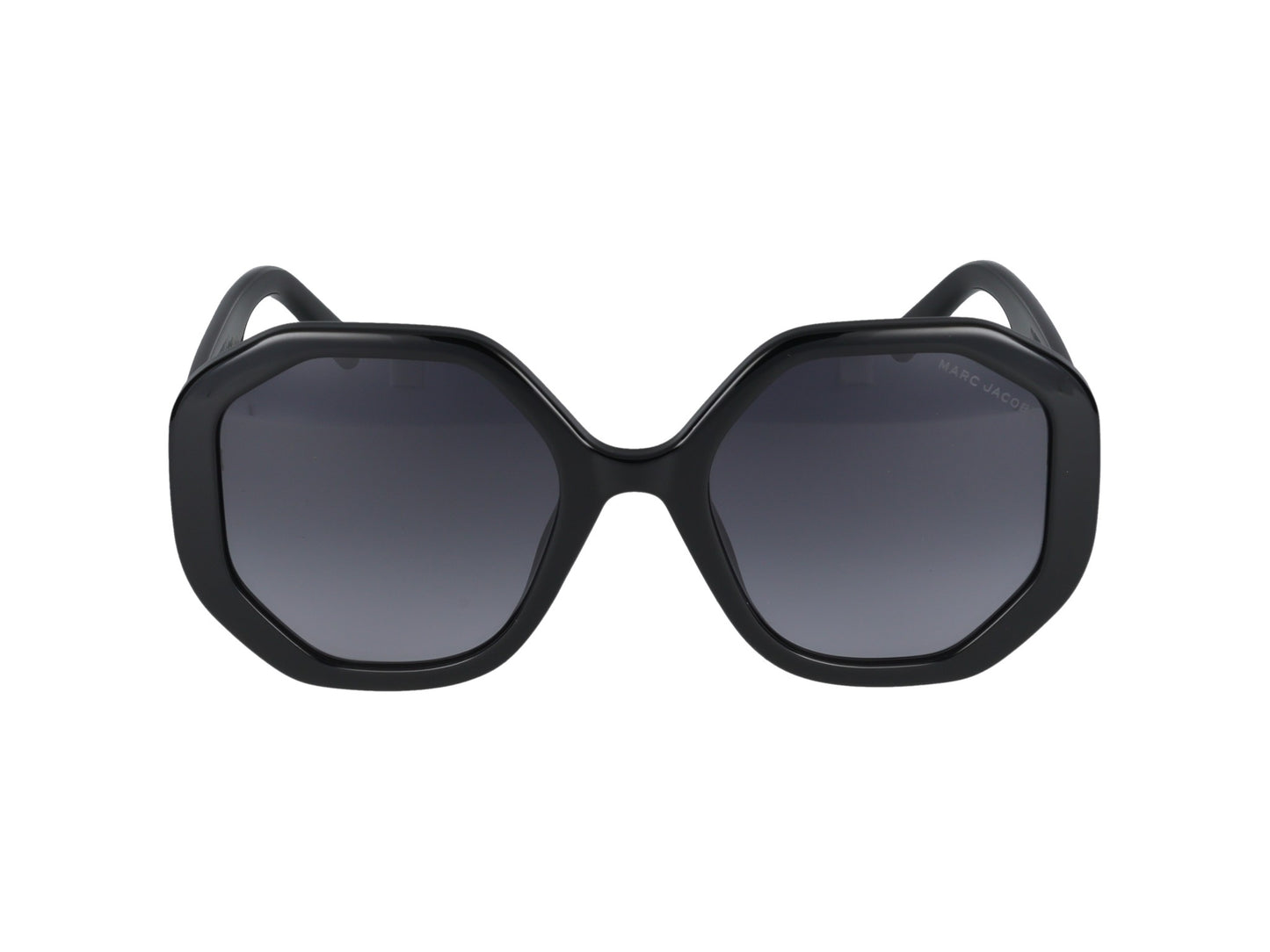 Marc 659/s 807/9O BLACK 53.00 / 807/9O BLACK