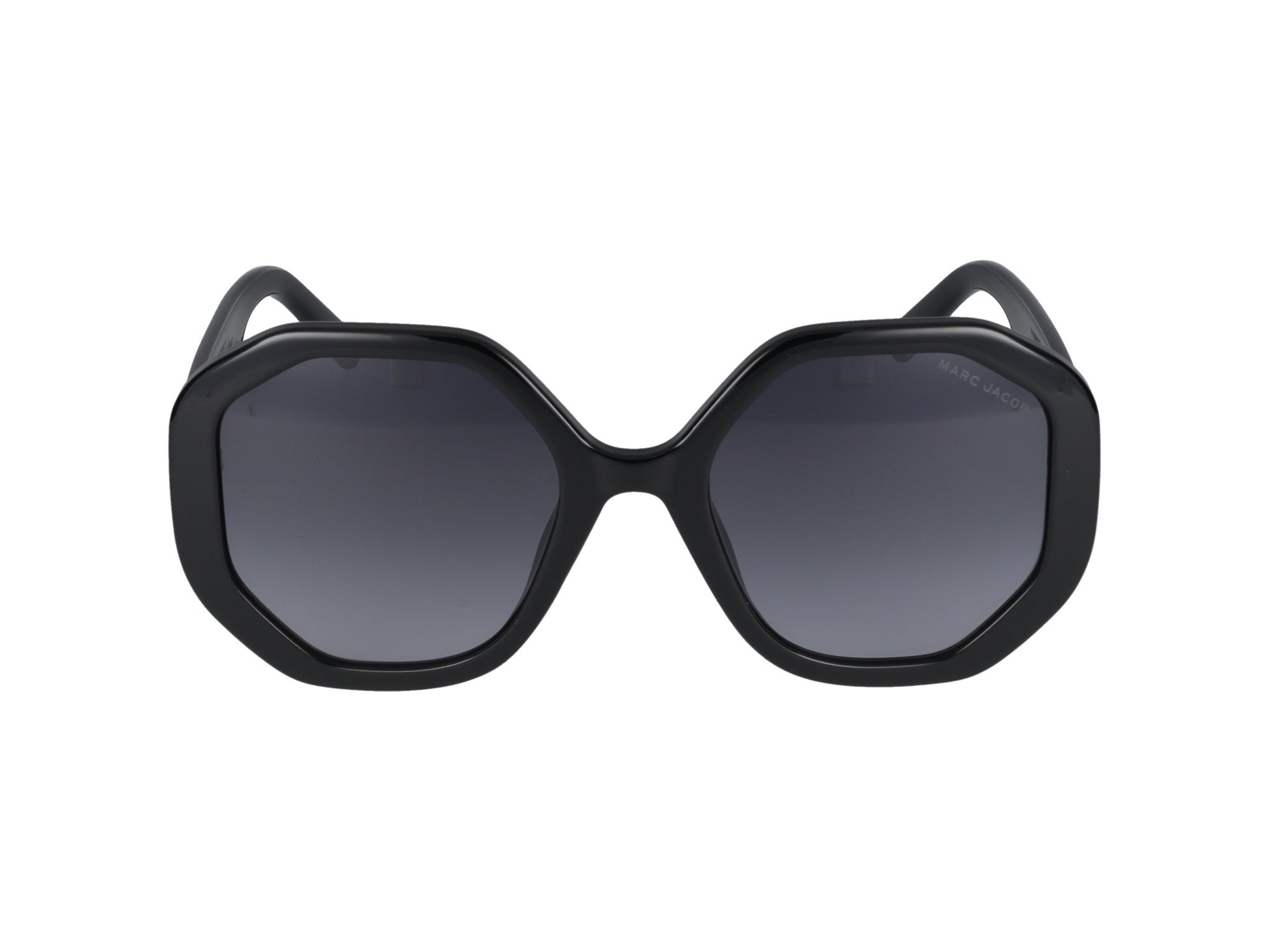 Marc 659/s 807/9O BLACK 53.00 / 807/9O BLACK