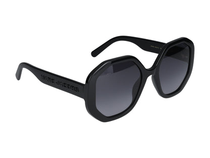 Marc 659/s 807/9O BLACK 53.00 / 807/9O BLACK