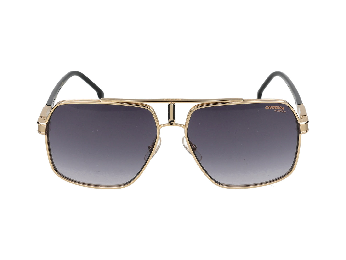 Carrera 1055/s 2M2/9O BLACK GOLD 62.00 / 2M2/9O BLACK GOLD