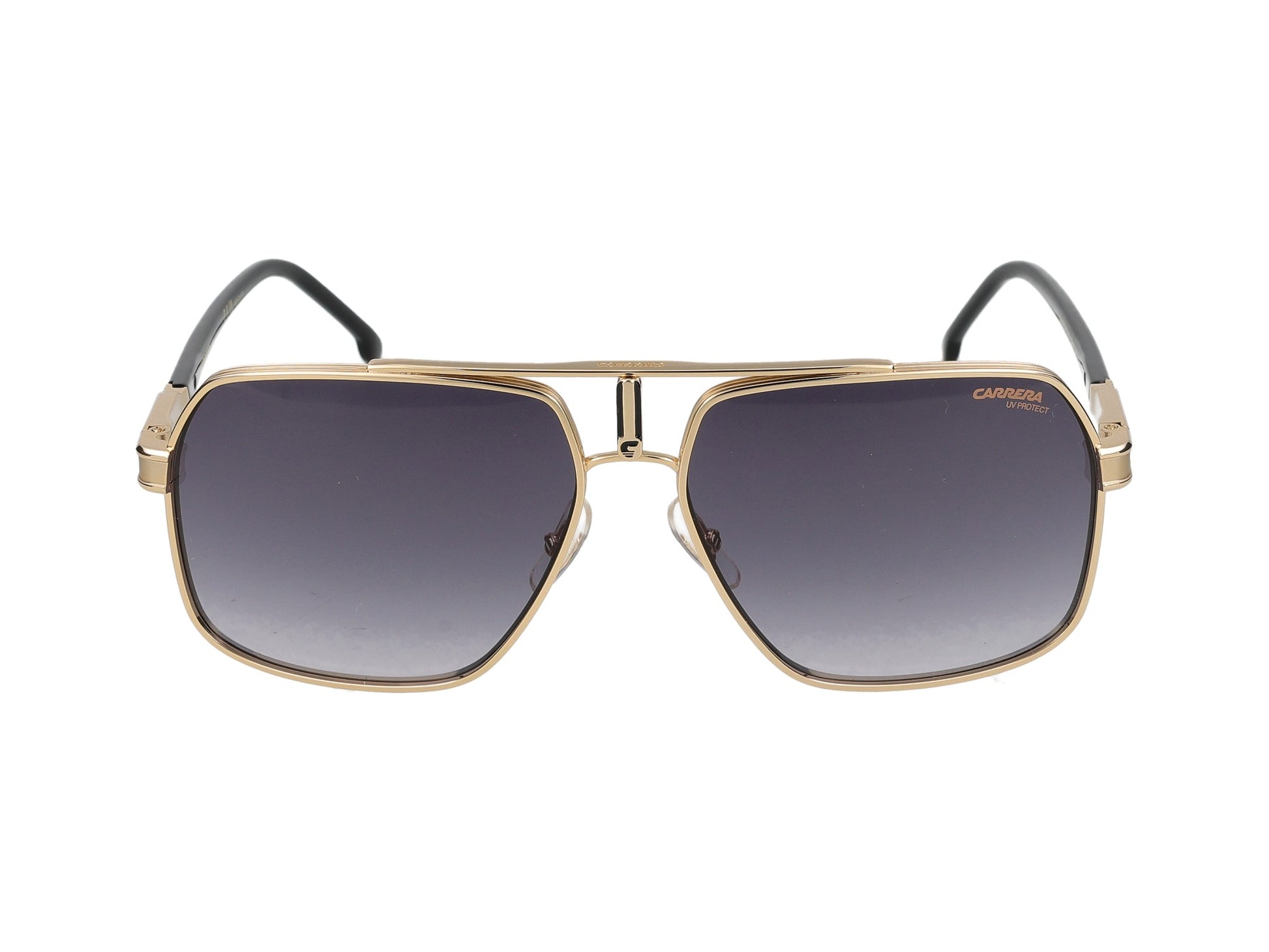 Carrera 1055/s 2M2/9O BLACK GOLD 62.00 / 2M2/9O BLACK GOLD