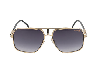 Carrera 1055/s 2M2/9O BLACK GOLD 62.00 / 2M2/9O BLACK GOLD