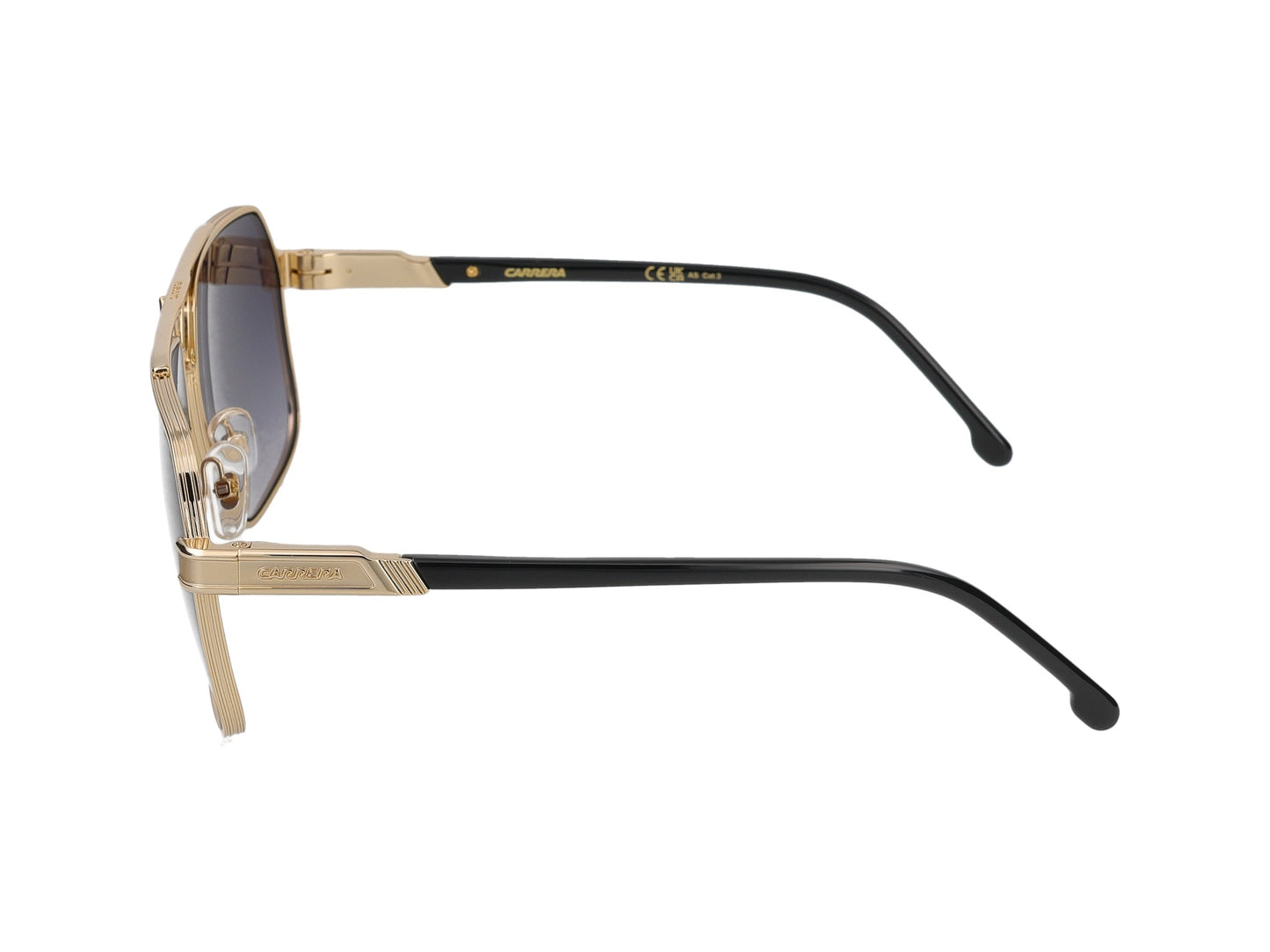 Carrera 1055/s 2M2/9O BLACK GOLD 62.00 / 2M2/9O BLACK GOLD