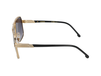 Carrera 1055/s 2M2/9O BLACK GOLD 62.00 / 2M2/9O BLACK GOLD
