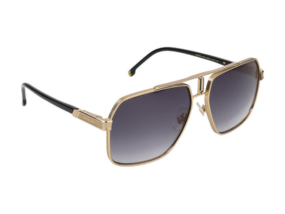 Carrera 1055/s 2M2/9O BLACK GOLD 62.00 / 2M2/9O BLACK GOLD