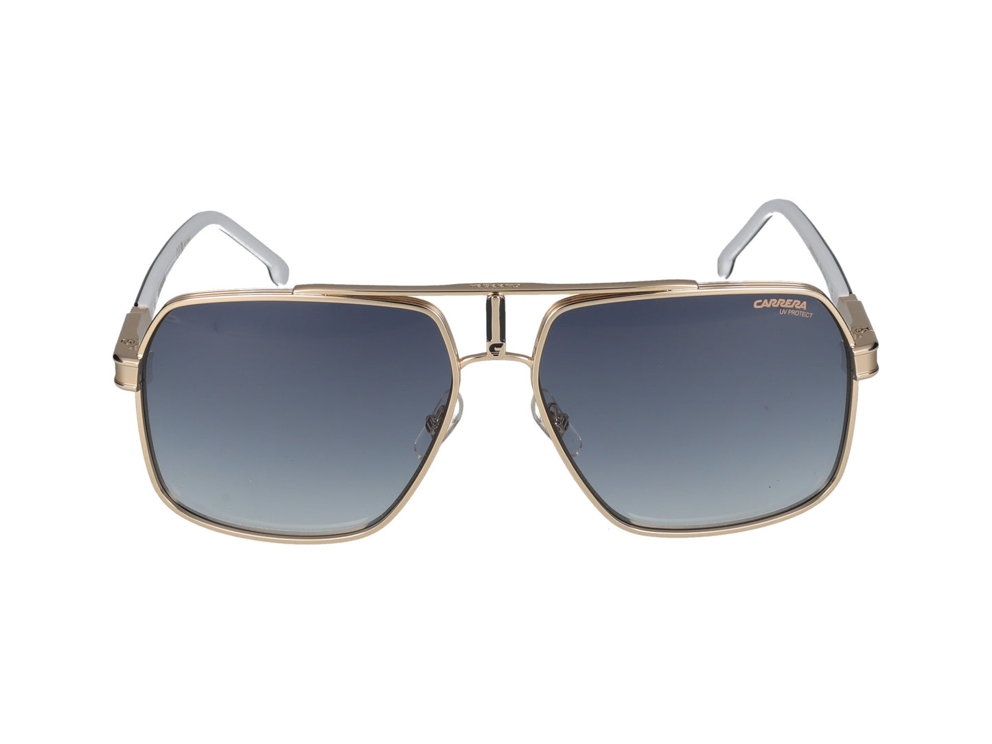 Carrera 1055/s J5G/08 GOLD 62.00 / J5G/08 GOLD