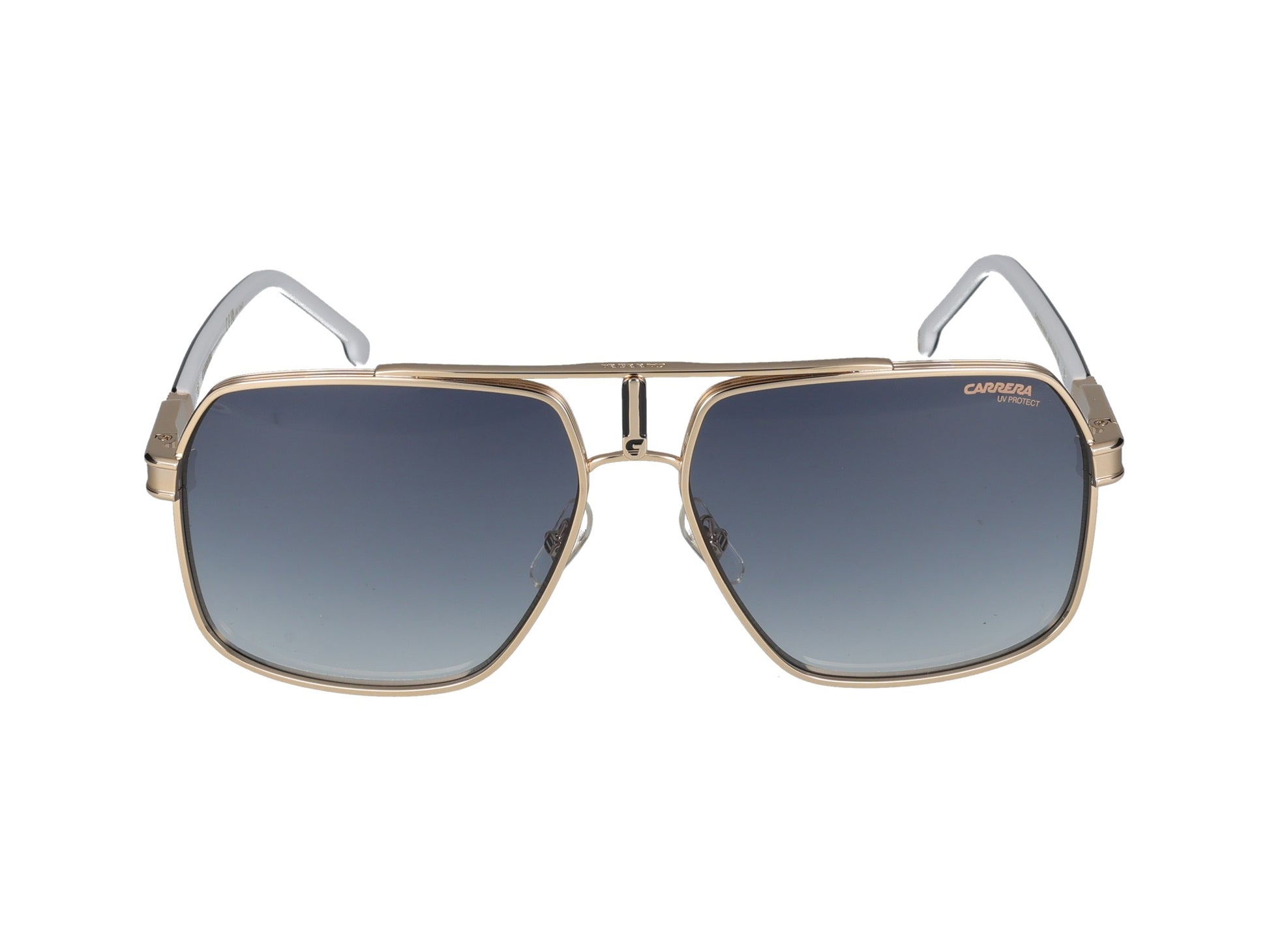 Carrera 1055/s J5G/08 GOLD 62.00 / J5G/08 GOLD
