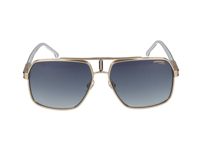 Carrera 1055/s J5G/08 GOLD 62.00 / J5G/08 GOLD