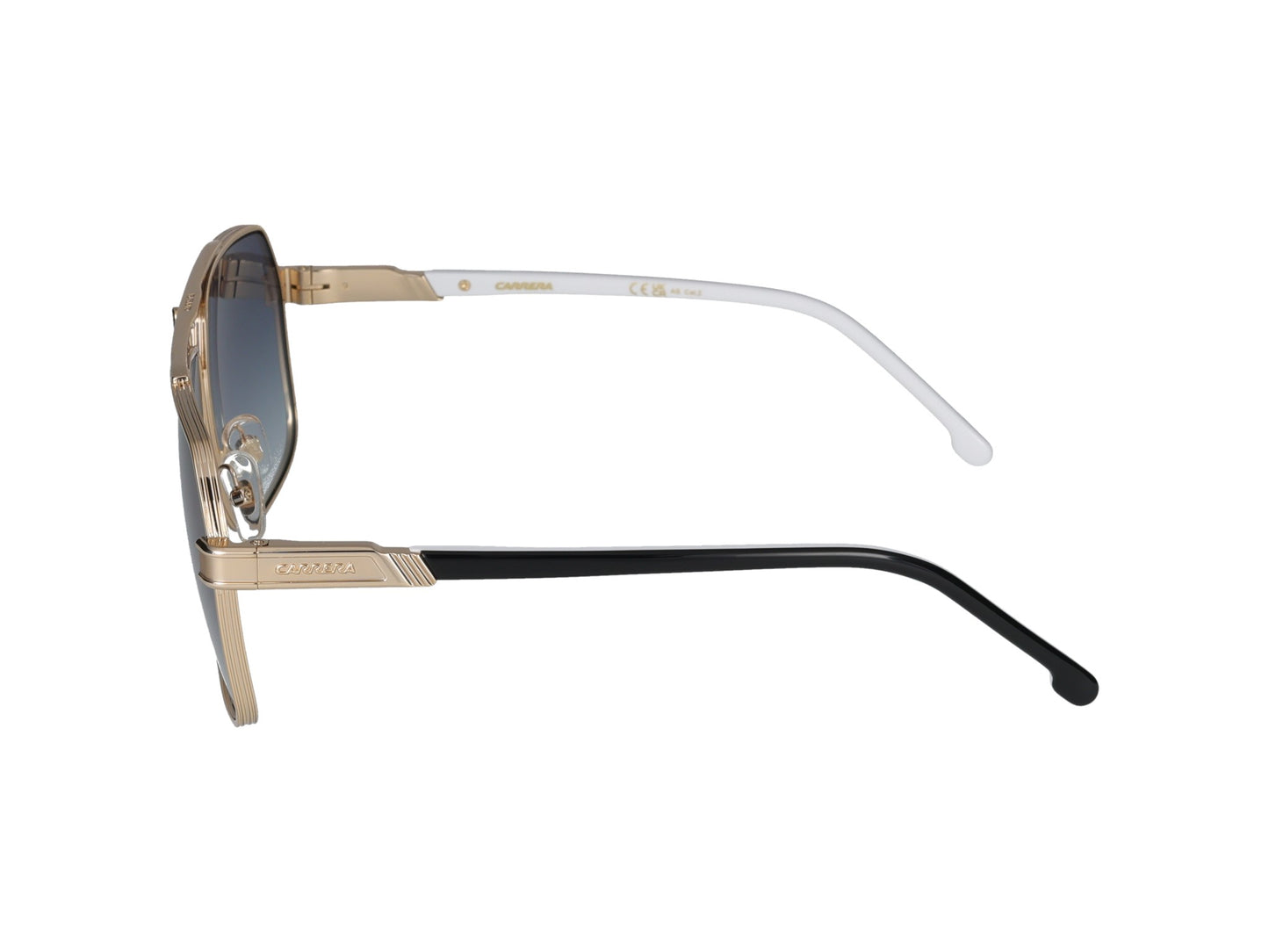 Carrera 1055/s J5G/08 GOLD 62.00 / J5G/08 GOLD