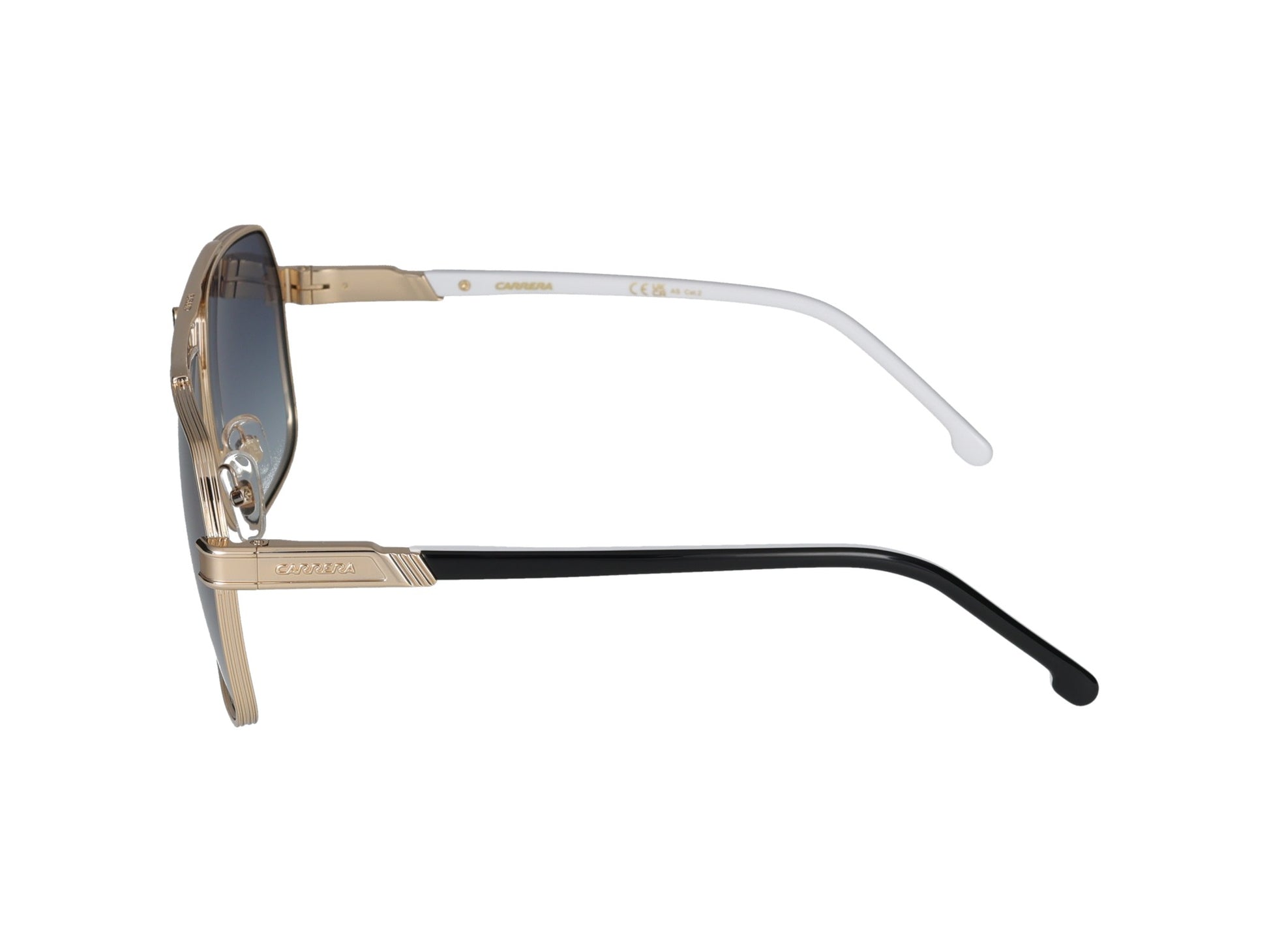 Carrera 1055/s J5G/08 GOLD 62.00 / J5G/08 GOLD