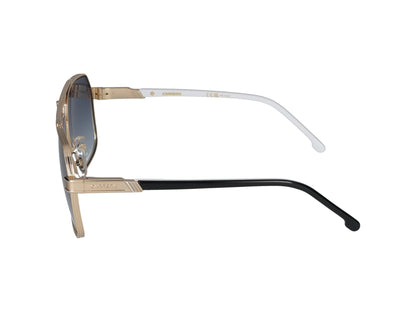 Carrera 1055/s J5G/08 GOLD 62.00 / J5G/08 GOLD