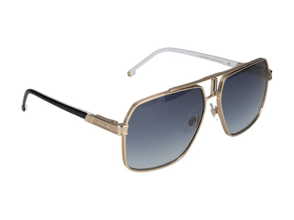 Carrera 1055/s J5G/08 GOLD 62.00 / J5G/08 GOLD