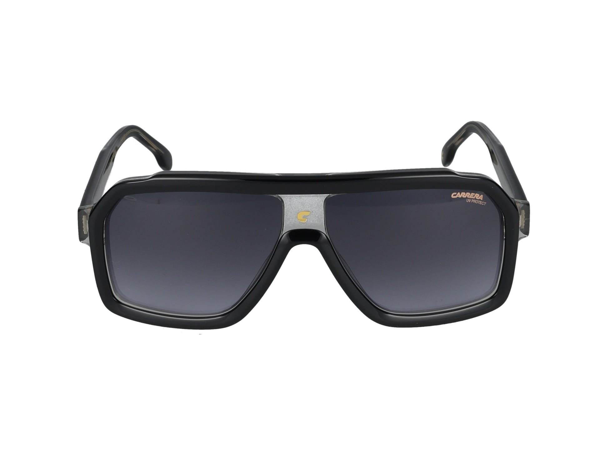 Carrera 1053/s 08A/9O BLACK GREY 60.00 / 08A/9O BLACK GREY