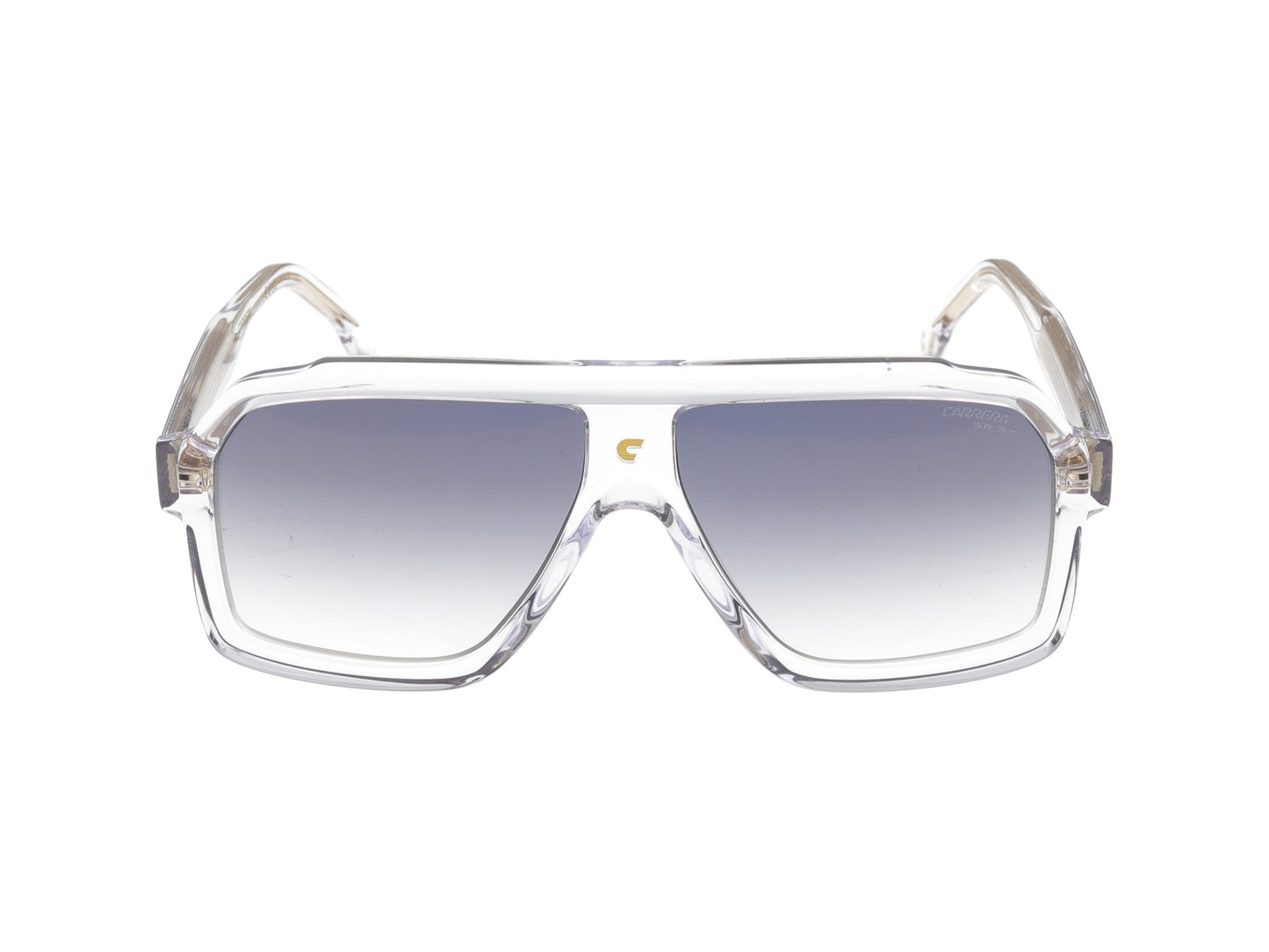 Carrera 1053/s 900/1V CRYSTAL 60.00 / 900/1V CRYSTAL