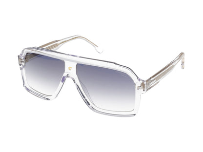 Carrera 1053/s 900/1V CRYSTAL 60.00 / 900/1V CRYSTAL