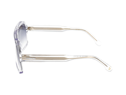 Carrera 1053/s 900/1V CRYSTAL 60.00 / 900/1V CRYSTAL