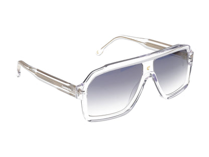 Carrera 1053/s 900/1V CRYSTAL 60.00 / 900/1V CRYSTAL