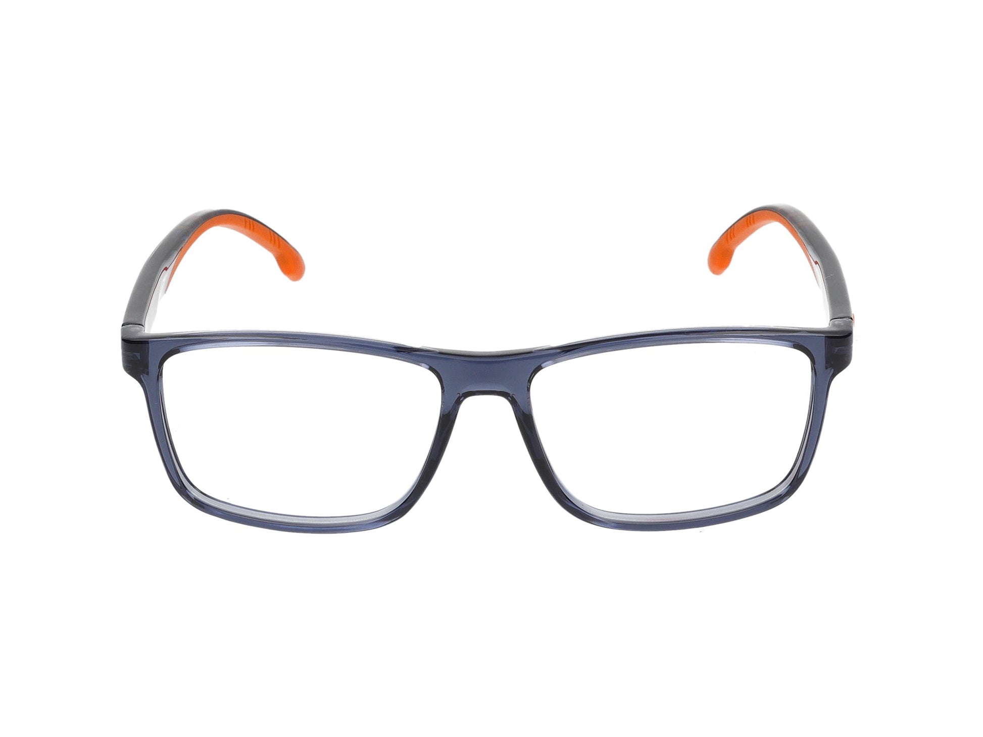 Carrera 2046t RTC/14 BLUE ORANGE 52.00 / RTC/14 BLUE ORANGE