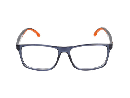 Carrera 2046t RTC/14 BLUE ORANGE 52.00 / RTC/14 BLUE ORANGE