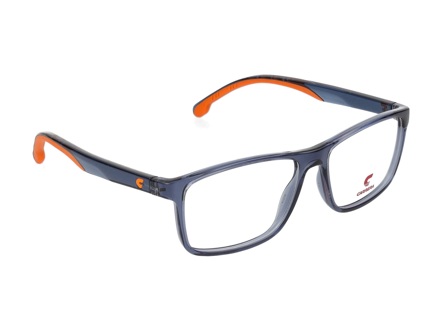Carrera 2046t RTC/14 BLUE ORANGE 52.00 / RTC/14 BLUE ORANGE
