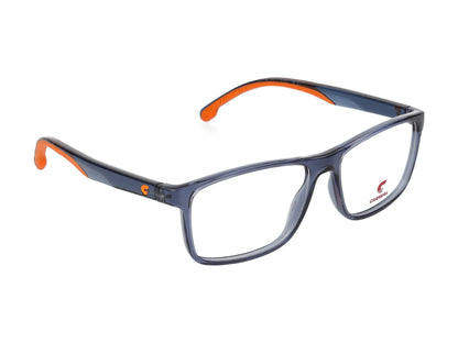 Carrera 2046t RTC/14 BLUE ORANGE 52.00 / RTC/14 BLUE ORANGE