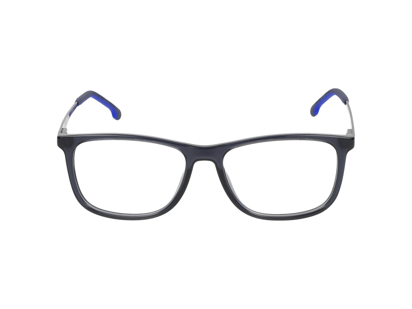 Carrera 2045t PJP/15 BLUE 52.00 / PJP/15 BLUE
