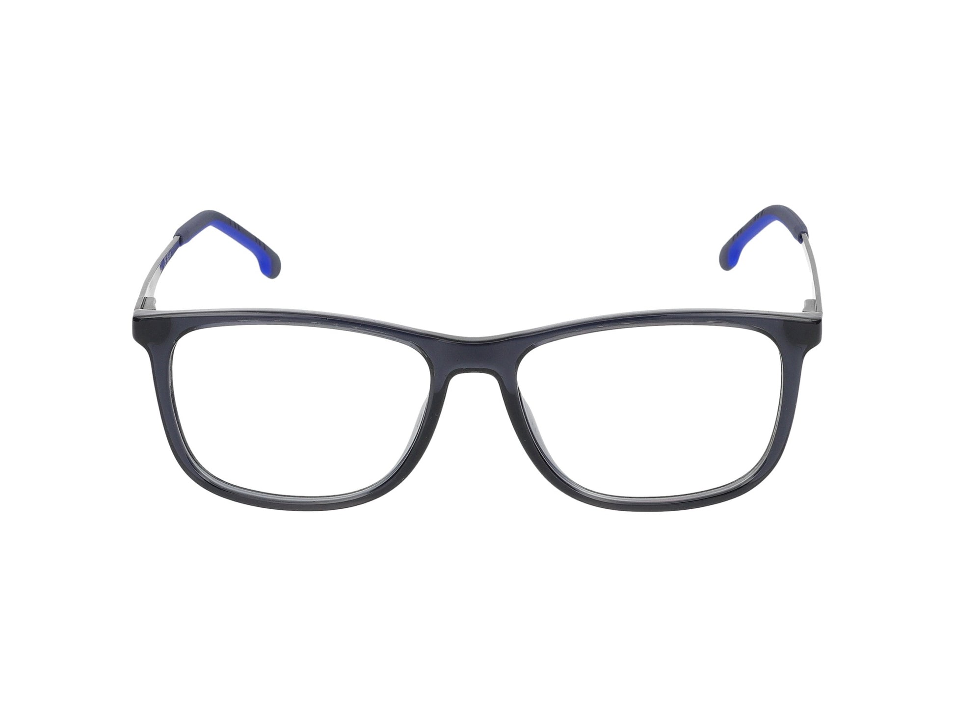 Carrera 2045t PJP/15 BLUE 52.00 / PJP/15 BLUE