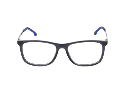 Carrera 2045t PJP/15 BLUE 52.00 / PJP/15 BLUE
