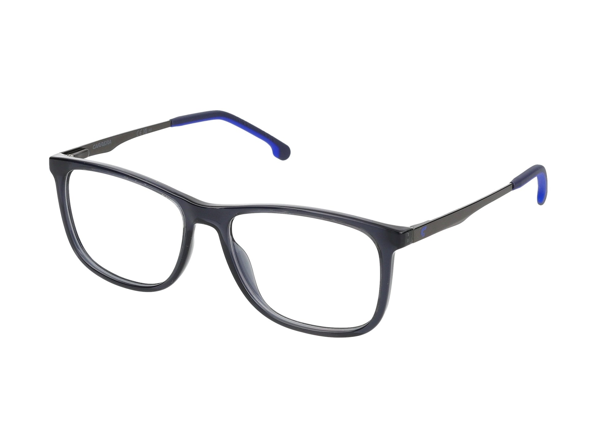 Carrera 2045t PJP/15 BLUE 52.00 / PJP/15 BLUE