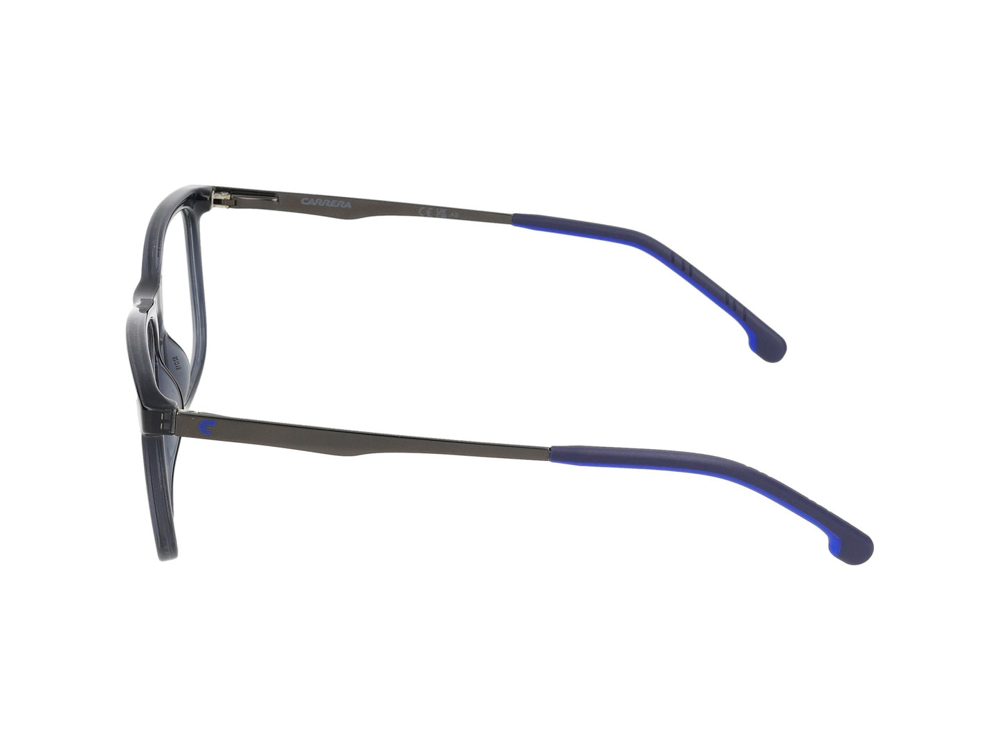 Carrera 2045t PJP/15 BLUE 52.00 / PJP/15 BLUE
