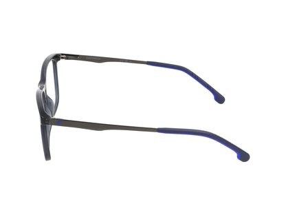 Carrera 2045t PJP/15 BLUE 52.00 / PJP/15 BLUE
