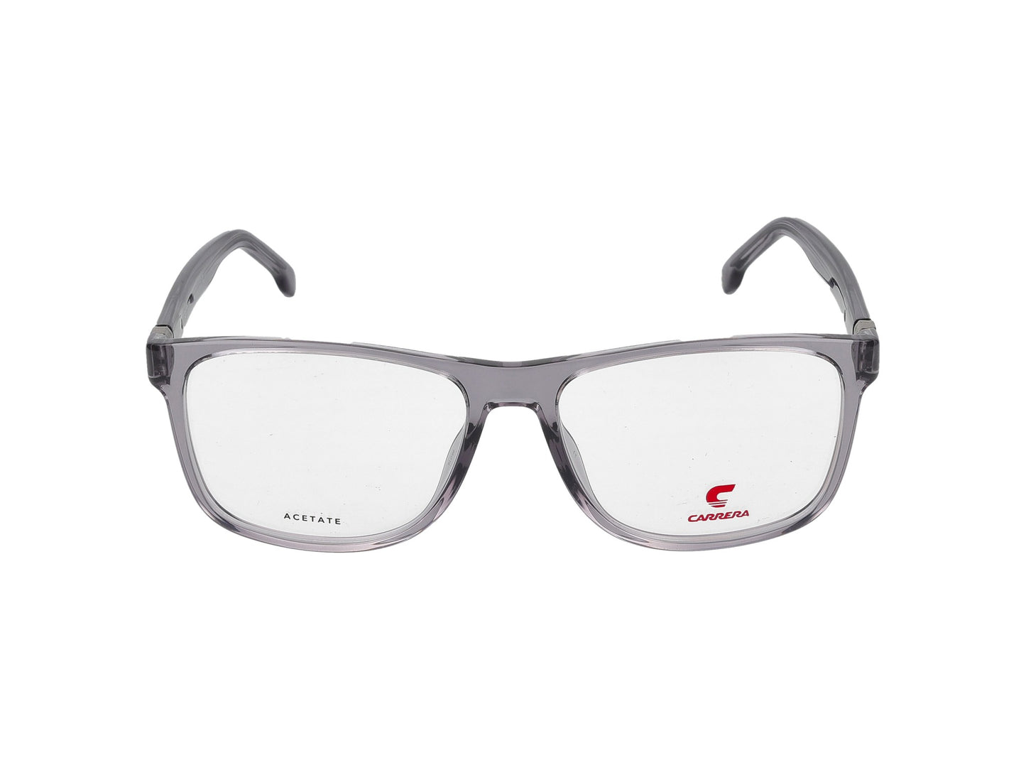 Carrera 8889 KB7/16 GREY 56.00 / KB7/16 GREY