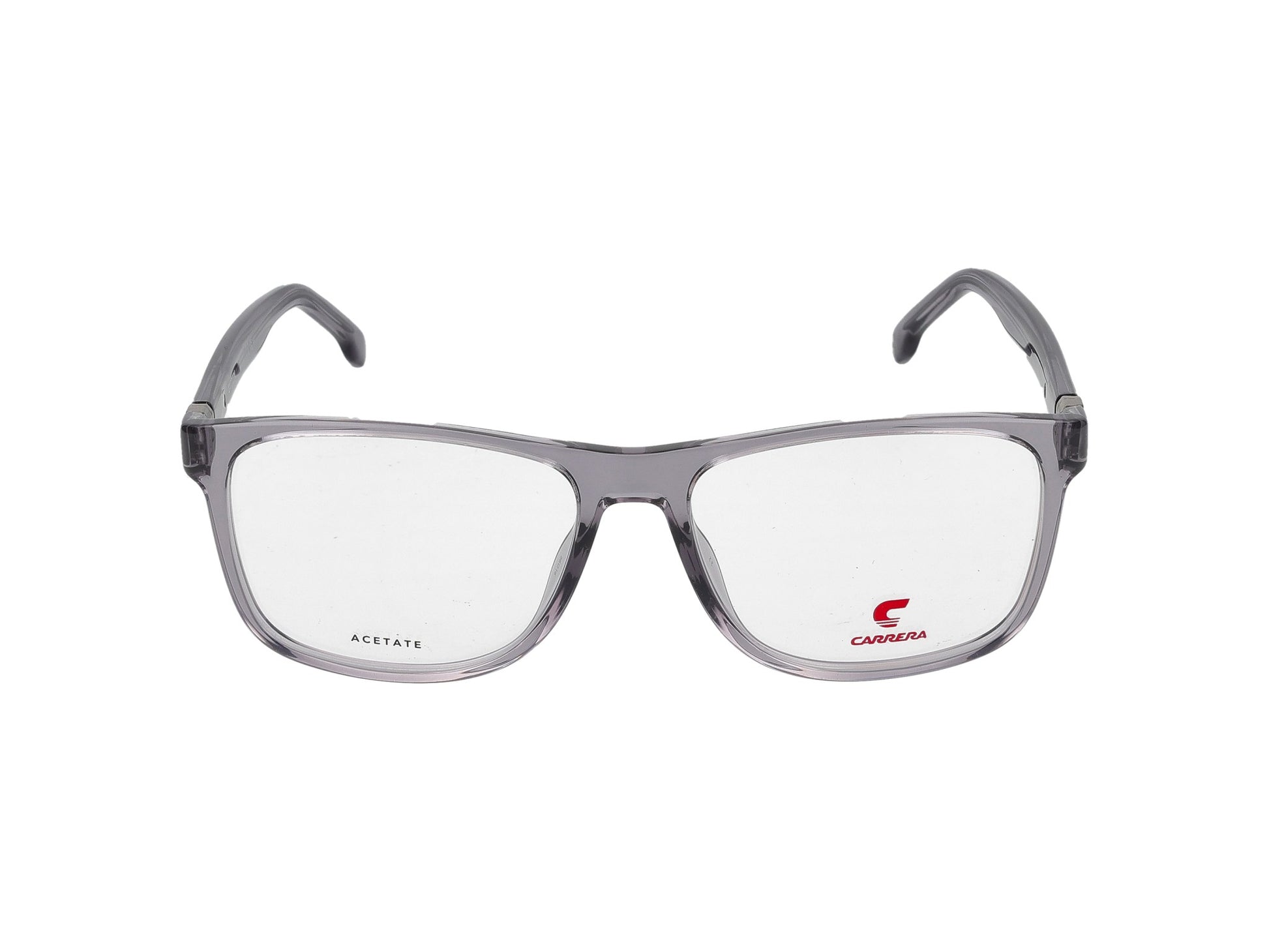 Carrera 8889 KB7/16 GREY 56.00 / KB7/16 GREY