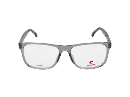 Carrera 8889 KB7/16 GREY 56.00 / KB7/16 GREY