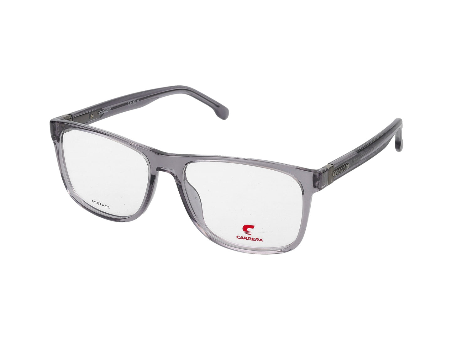 Carrera 8889 KB7/16 GREY 56.00 / KB7/16 GREY