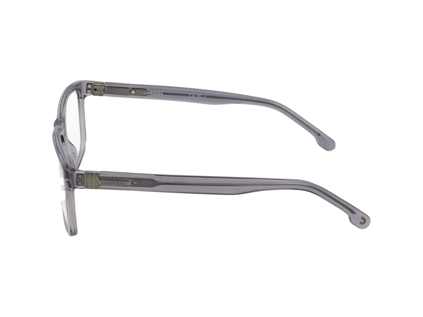 Carrera 8889 KB7/16 GREY 56.00 / KB7/16 GREY
