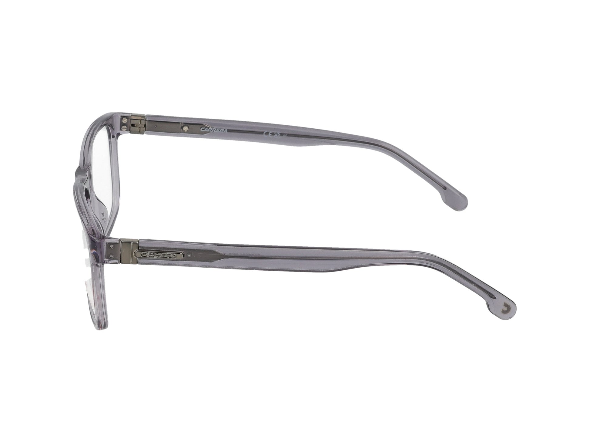Carrera 8889 KB7/16 GREY 56.00 / KB7/16 GREY