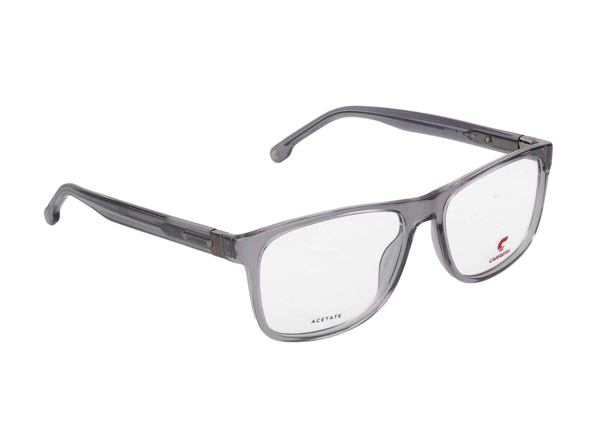 Carrera 8889 KB7/16 GREY 56.00 / KB7/16 GREY