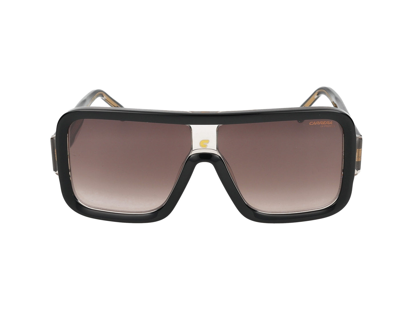Flaglab 14 0WM/A8 BLACK BEIGE 62.00 / 0WM/A8 BLACK BEIGE