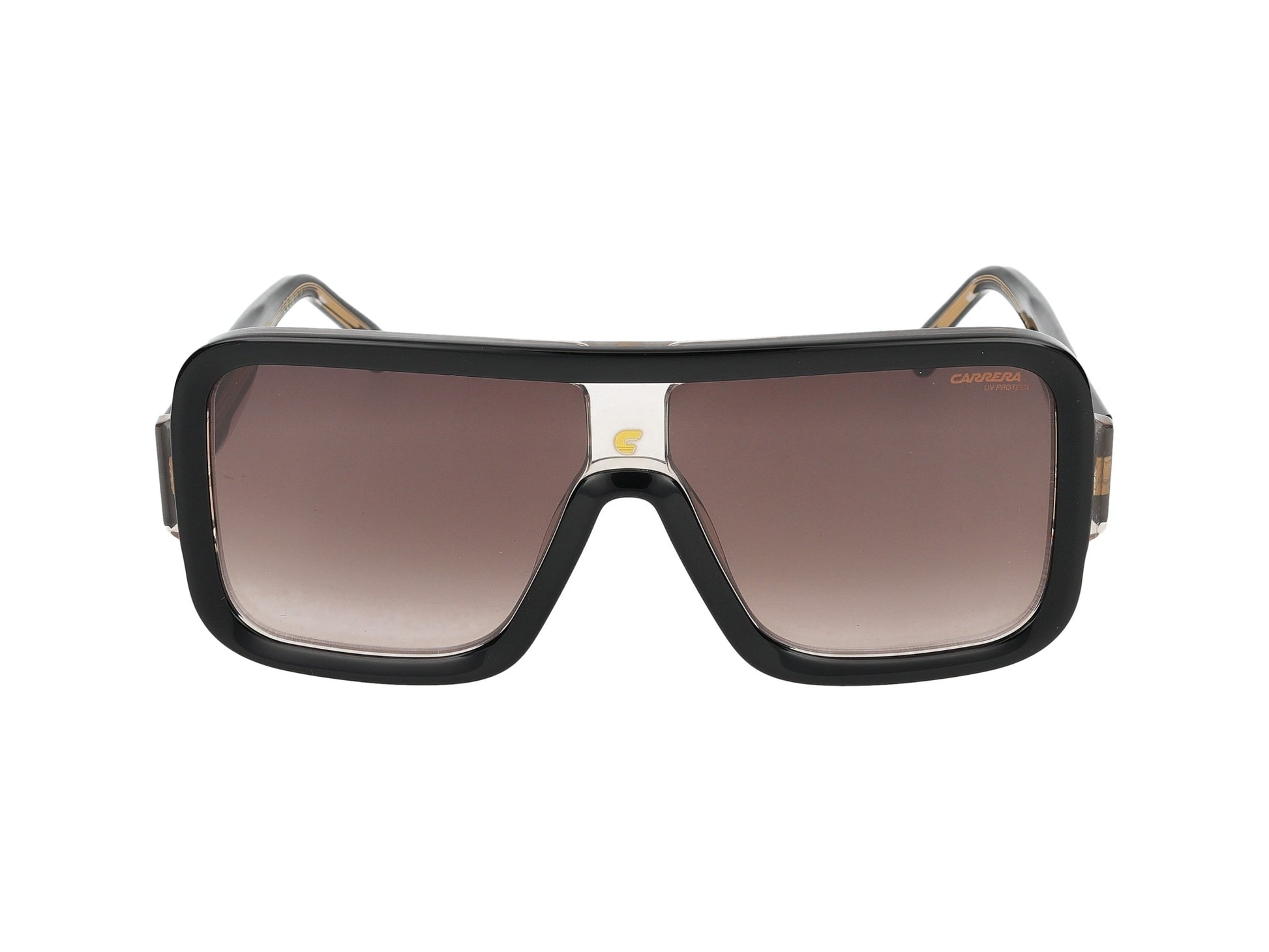 Flaglab 14 0WM/A8 BLACK BEIGE 62.00 / 0WM/A8 BLACK BEIGE