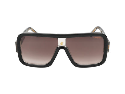 Flaglab 14 0WM/A8 BLACK BEIGE 62.00 / 0WM/A8 BLACK BEIGE