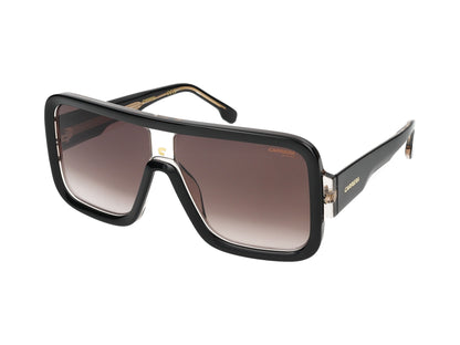 Flaglab 14 0WM/A8 BLACK BEIGE 62.00 / 0WM/A8 BLACK BEIGE