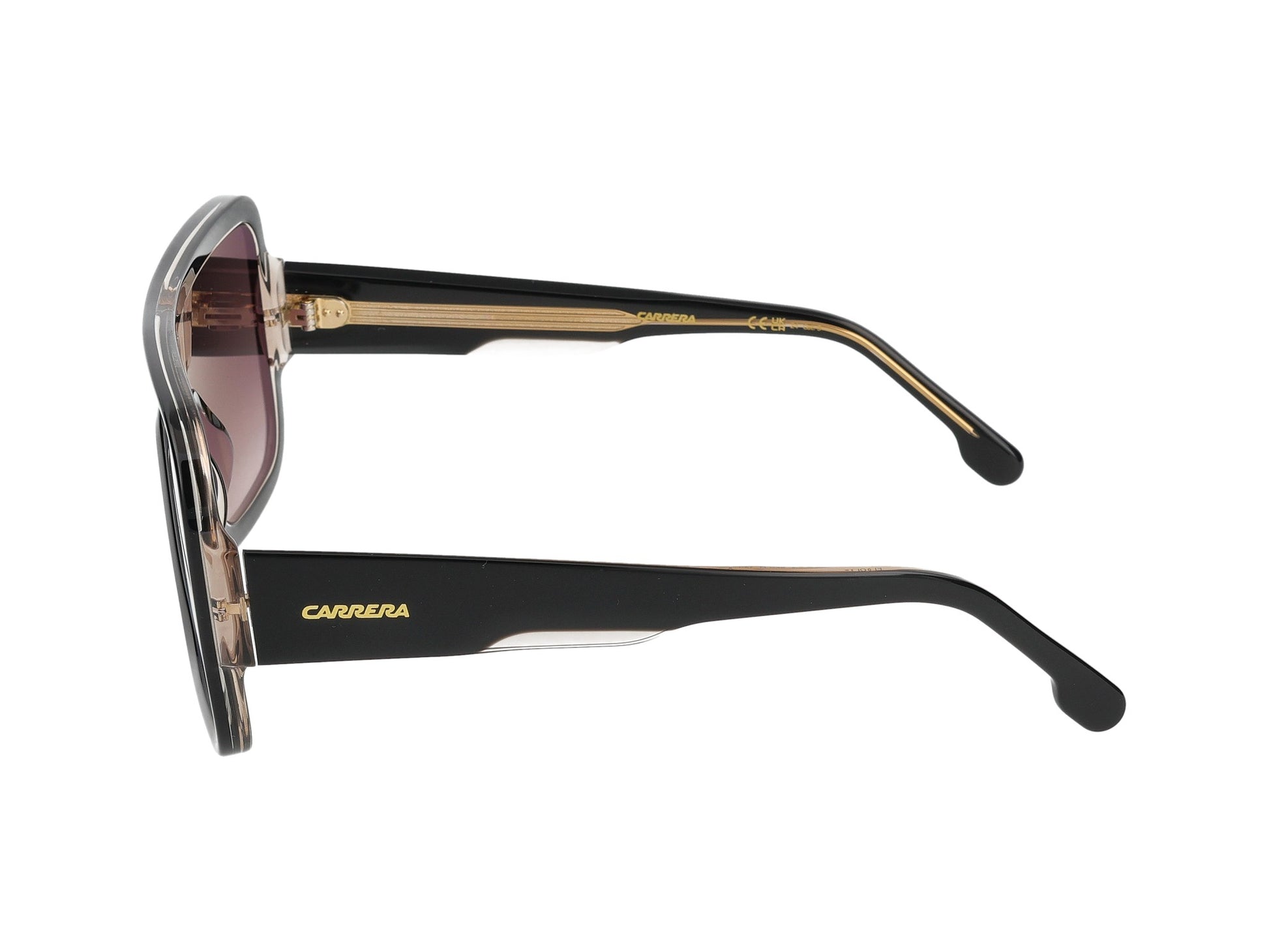 Flaglab 14 0WM/A8 BLACK BEIGE 62.00 / 0WM/A8 BLACK BEIGE