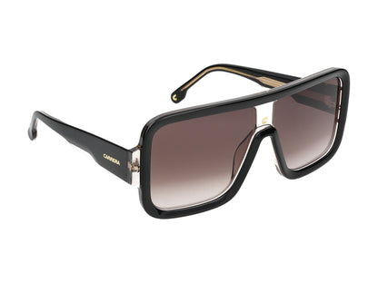 Flaglab 14 0WM/A8 BLACK BEIGE 62.00 / 0WM/A8 BLACK BEIGE