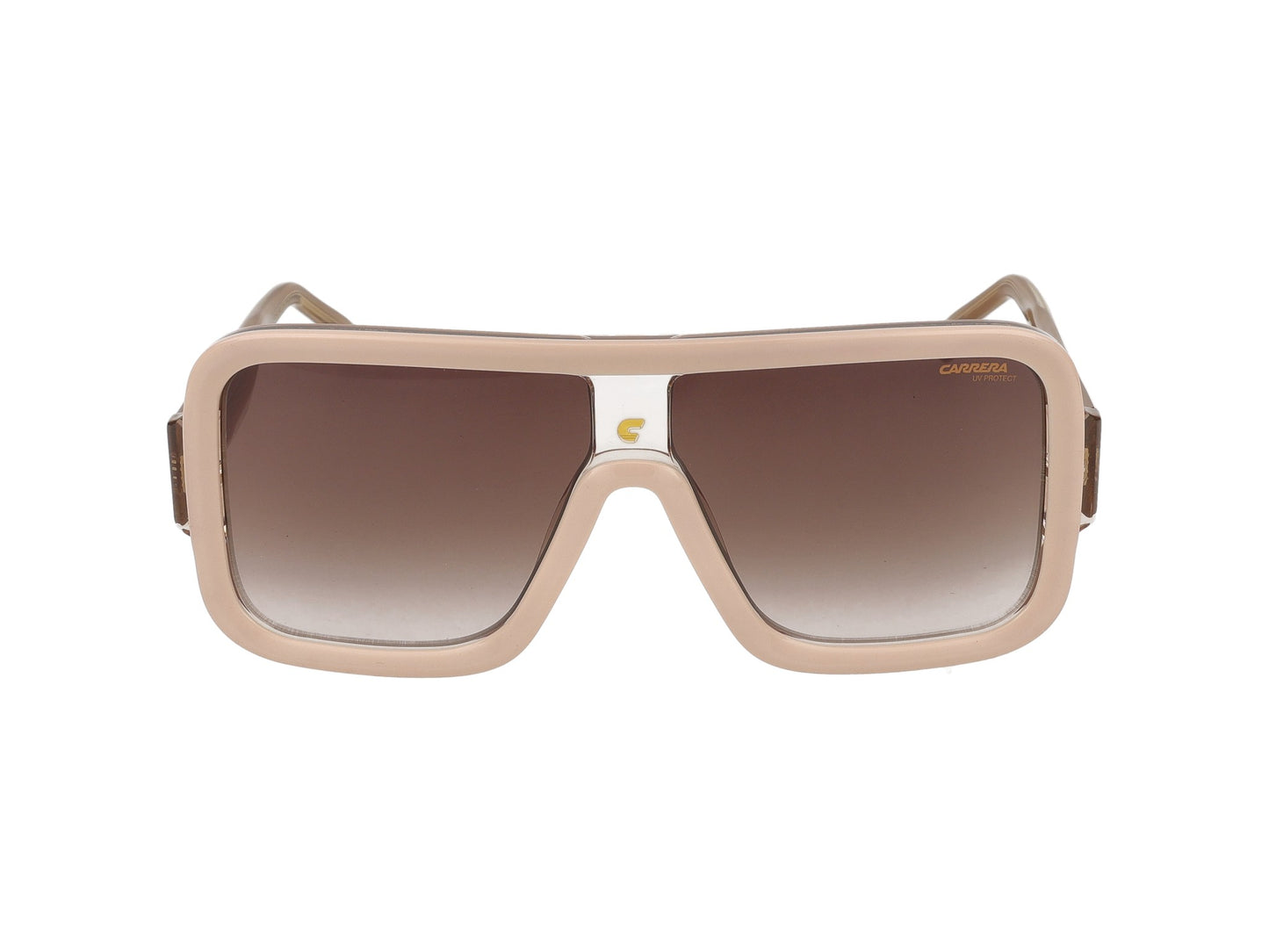 Flaglab 14 10A/HA BEIGE 62.00 / 10A/HA BEIGE